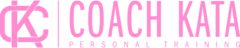 Coach Kata